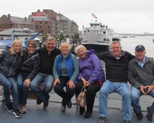 01-with-nieces-and-nephews-in-boston-harbor