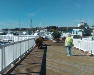 03-leslie-and-roo-on-the-wentworth-by-the-sea-marina-boardwalk