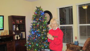 01-patsy-and-the-christmas-tree