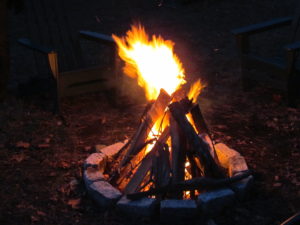 01-the-yule-fire-burning