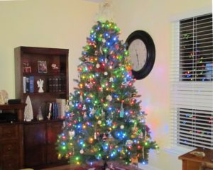 04-christmas-tree-with-colored-lights