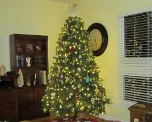 05-christmas-tree-with-white-lights