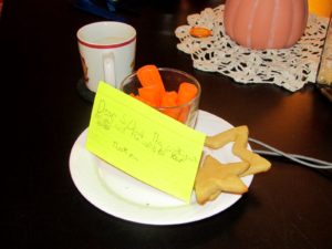 05-treats-and-a-note-for-santa