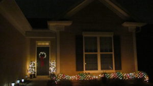 09-outside-christmas-decorations