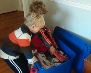 12-ollie-and-jonah-dig-into-the-christmas-treasure-chest