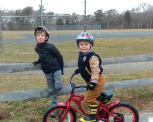 01-biking-with-ollie-and-jonah