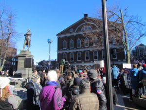 01-samuel-adams-presides-over-health-care-rally-at-faneuil-hall