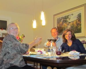 05-a-toast-to-the-new-year-from-new-hampshire