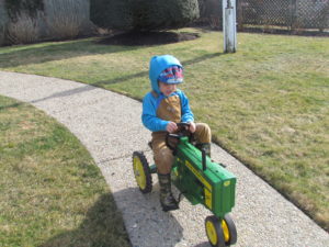01-ollie-on-his-tractor