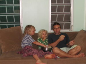 10-storytime-with-popcorn-on-the-new-sofa
