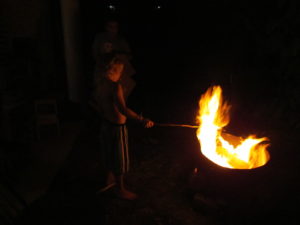 13-roasting-marshmallows-over-the-fire-pit